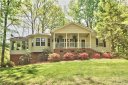 181 Shady Cove Road sold home in Troutman, SC