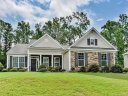 2388 Emma Grace Lane sold home in Rock Hill, SC