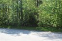 169 April Road sold home in Troutman, SC