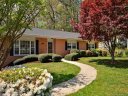 433 Hillcrest Circle 10 sold home in Hendersonville, SC
