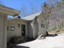 40 Pine Point Road sold home in Spruce Pine, SC