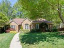 3336 Colvard Park Way sold home in Charlotte, SC