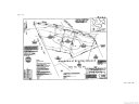 Lots 1 2 3 Glenn Bridge Road sold home in Arden, SC