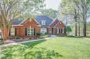 8424 Catawba Cove Drive sold home in Belmont, SC
