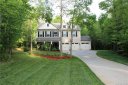 2513 Labelle Drive 8 sold home in Waxhaw, SC
