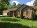117 Arrowood Lane 3 sold home in Harmony, SC
