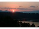 Lot 100 9 2 Appalachian Way 100(9)-2 sold home in Bryson City, SC