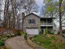 132 Aldersgate Road sold home in Waynesville, SC