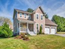 8 Perkins Court 36 sold home in Arden, SC