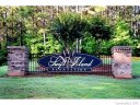 126 Water Oak Way 69 sold home in Mount Gilead, SC
