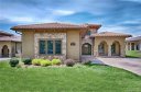 17 Ocaso Drive sold home in Asheville, SC