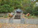 854 Crystal Tree Drive 17 sold home in Waynesville, SC