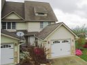 65 Rotunda Circle sold home in Asheville, SC
