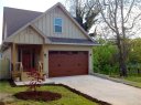 66 Indiana Avenue sold home in Asheville, SC