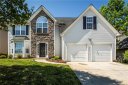 5219 Eagle Creek Drive sold home in Charlotte, SC