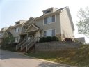 126 Rotunda Circle sold home in Asheville, SC