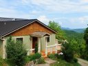 55 Glade Lane sold home in Black Mountain, SC