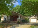 454 Mables Court sold home in Statesville, SC