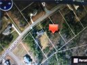 44 Arden Gate Drive sold home in Iron Station, SC
