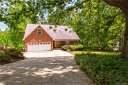4656 Ashley Lane sold home in Denver, SC