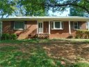 2824 Parkmont Drive sold home in Charlotte, SC