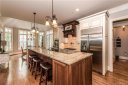 2339 Garden View Lane 28 sold home in Weddington, SC