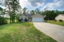 401 Funderburk Road sold home in Wingate, SC