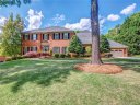 1320 Manicott Drive sold home in Matthews, SC