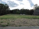 708 Misty Arbor Ford 85 sold home in Clover, SC