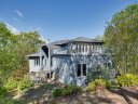 1116 Miller Mountain Road sold home in Saluda, SC