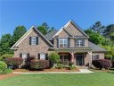 6313 Pumpernickel Lane sold home in Wesley Chapel, SC
