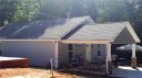 148 Poplar Street 135 sold home in Locust, SC