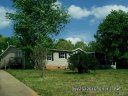 786 Joseph Antoon Circle sold home in Stanley, SC