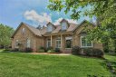 153 Honeysuckle Creek Loop sold home in Mooresville, SC