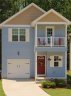 125 High Bluff Circle sold home in Mooresville, SC