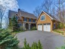 108 Flame Azalea Drive sold home in Swannanoa, SC