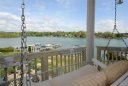 637 Williamson Road 200 sold home in Mooresville, SC