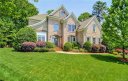 400 Conaway Court sold home in Waxhaw, SC
