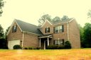 4035 Waters Edge Lane 28 sold home in Lancaster, SC