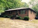 125 Allison Drive sold home in Matthews, SC