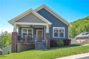 20 Byrdcliffe Lane sold home in Asheville, SC