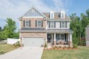 741 Virginia Pine Lane sold home in Lake Wylie, SC