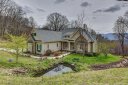 66 Twisted Trail sold home in Waynesville, SC