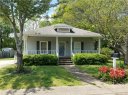 102 Belmont Avenue sold home in Belmont, SC