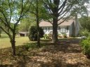 310 Stewart Rock Road sold home in Stony Point, SC