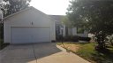 3621 Marbury Road sold home in Charlotte, SC
