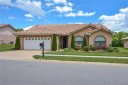 40 Pacifico Drive sold home in Asheville, SC
