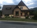 28 Autumn Leaf Drive 10 sold home in Fletcher, SC