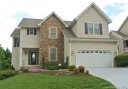 95 Driftstone Circle sold home in Arden, SC