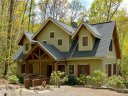 113 Auld Rock Road sold home in Waynesville, SC